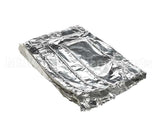 02.05.449.00 Hatco 505W 120V Sds-36 Base Blkt