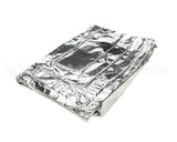 02.05.449.00 Hatco 505W 120V Sds-36 Base Blkt