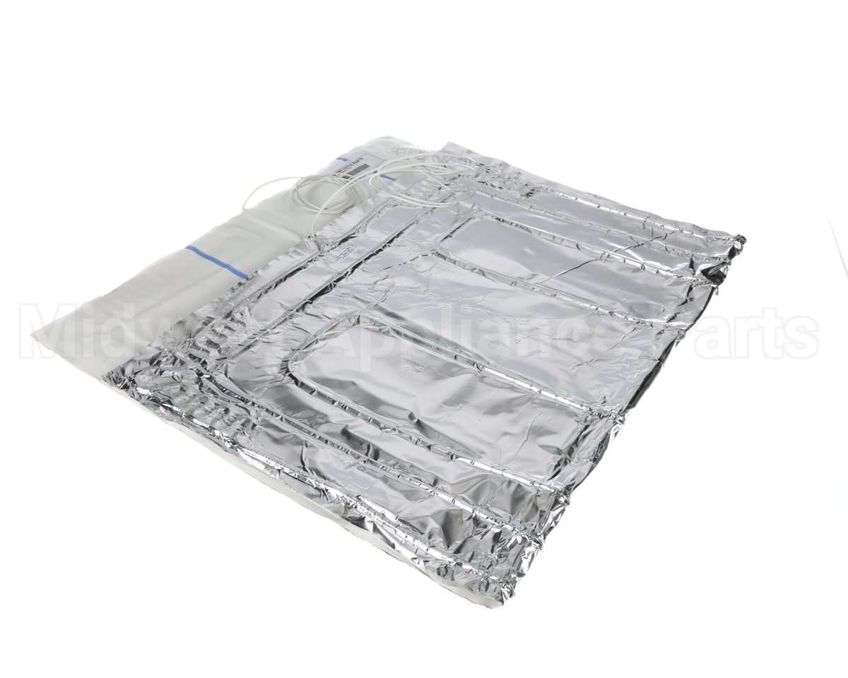 02.05.451.00 Hatco Element