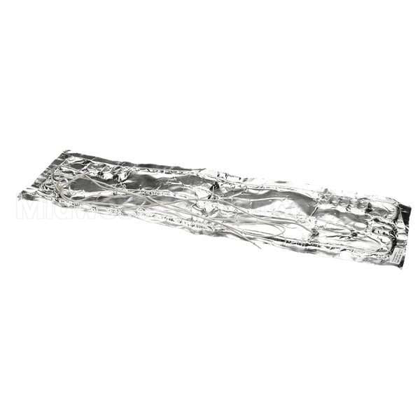 02.05.468.00 Compatible Hatco 106W 120V Pws-24Xx Blkt