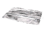 02.05.475.00 Hatco 249W 120V Pws-2424 Blkt
