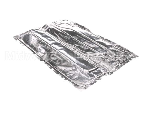 02.05.475.00 Hatco 249W 120V Pws-2424 Blkt