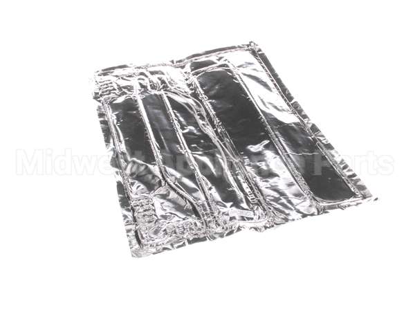 02.05.475.00 Hatco 249W 120V Pws-2424 Blkt