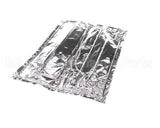 02.05.475.00 Hatco 249W 120V Pws-2424 Blkt