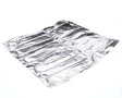 02.05.486.00 Hatco 330W 120V Blkt Fry Station