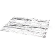 02.05.504.00 Compatible Hatco 220W 120V Grfhs-16 Blanket Ele
