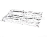 02.05.504.00 Hatco 220W 120V Grfhs-16 Blanket Ele