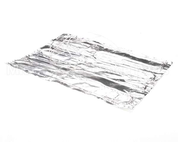 02.05.504.00 Hatco 220W 120V Grfhs-16 Blanket Ele