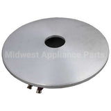 02.05.595.00 Compatible Hatco Heating Element - 220V/1250W