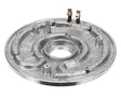 02.05.595.00 Hatco 1360W 240V,Element,Rhw
