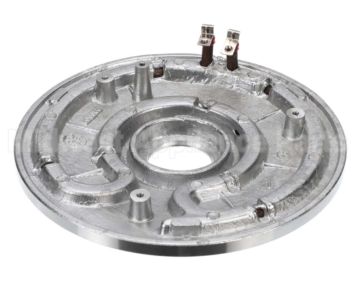 02.05.595.00 Hatco 1360W 240V,Element,Rhw