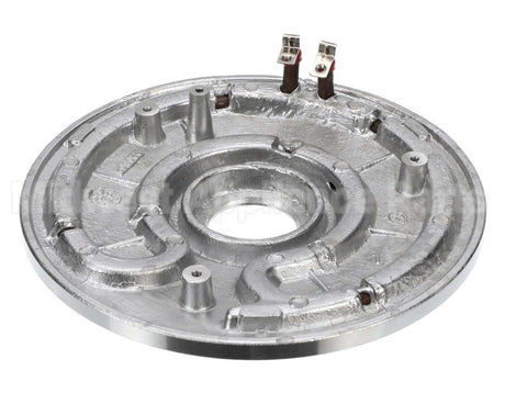 02.05.595.00 Hatco 1360W 240V,Element,Rhw