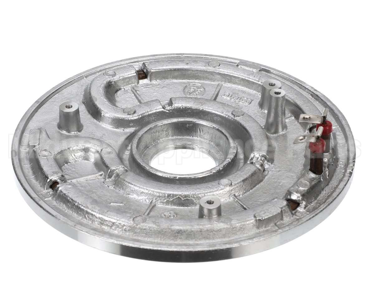 02.05.595.00 Hatco 1360W 240V,Element,Rhw