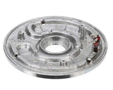 02.05.595.00 Hatco 1360W 240V,Element,Rhw