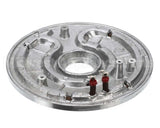 02.05.595.00 Hatco 1360W 240V,Element,Rhw