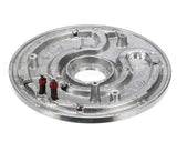 02.05.595.00 Hatco 1360W 240V,Element,Rhw