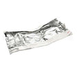02.05.600.00 Compatible Hatco 635W 120V Blkt Heater Grss 18X24