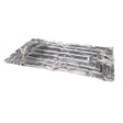 02.05.601.00 Compatible Hatco 780W 120V Blkt Heater Grss 18X30
