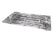 02.05.601.00 Hatco 780W 120V Blkt Heater Grss 18X30