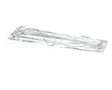 02.05.633.00 Hatco 120W 120V Blkt Heater Grhw-1Sgdh