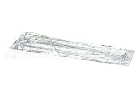 02.05.633.00 Hatco 120W 120V Blkt Heater Grhw-1Sgdh