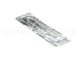 02.05.633.00 Hatco 120W 120V Blkt Heater Grhw-1Sgdh