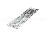 02.05.633.00 Hatco 120W 120V Blkt Heater Grhw-1Sgdh