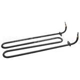 02.05.674 Compatible Hatco Heating Element - 220V/900W