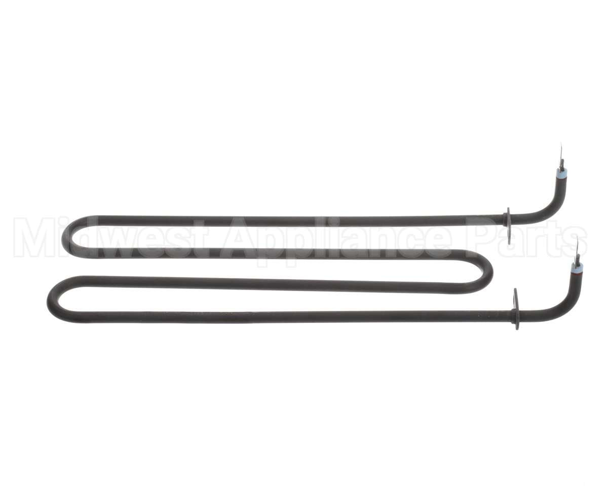 02.05.676.00 Hatco 750W 120V Elem,Tm-10