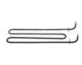 02.05.676.00 Hatco 750W 120V Elem,Tm-10
