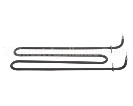 02.05.676.00 Hatco 750W 120V Elem,Tm-10