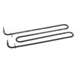 02.05.676.00 Hatco 750W 120V Elem,Tm-10