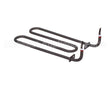 02.05.682.00 Hatco 600W 220V Elem,Tm-5