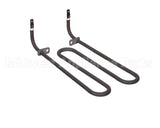 02.05.682.00 Hatco 600W 220V Elem,Tm-5