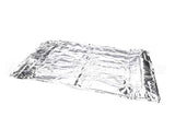 02.05.707.00 Hatco 600W 120V 3Sds-39T Blkt