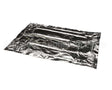 02.05.709.00 Hatco 300W 100V Blanket,Grhw-1Sgds