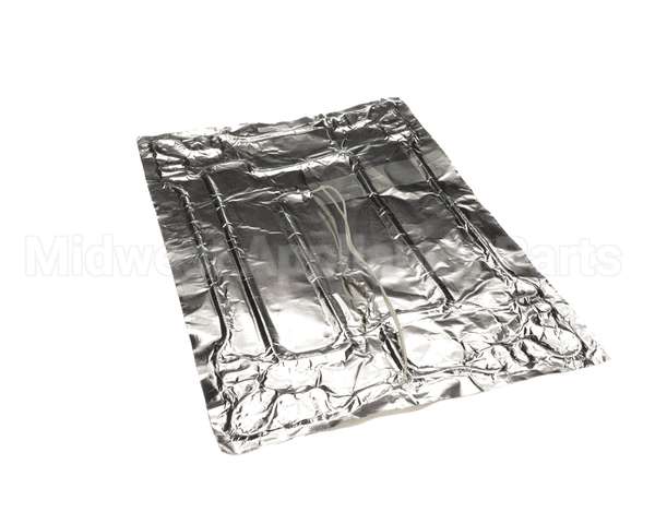 02.05.709.00 Hatco 300W 100V Blanket,Grhw-1Sgds