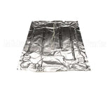 02.05.709.00 Hatco 300W 100V Blanket,Grhw-1Sgds