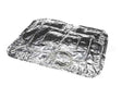 02.05.710.00 Hatco 500W 120V Blkt,Dcsbxxx-2420