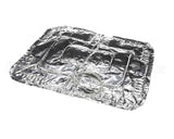 02.05.710.00 Hatco 500W 120V Blkt,Dcsbxxx-2420