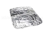 02.05.710.00 Hatco 500W 120V Blkt,Dcsbxxx-2420