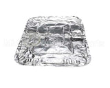 02.05.710.00 Hatco 500W 120V Blkt,Dcsbxxx-2420