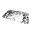 02.05.711.00 Compatible Hatco 800W 120V Blkt, Dcsbxxx-3624
