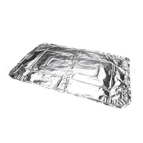 02.05.711.00 Compatible Hatco 800W 120V Blkt, Dcsbxxx-3624