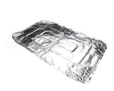 02.05.711.00 Hatco 800W 120V Blkt,Dcsbxxx-3624