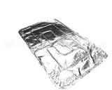 02.05.711.00 Hatco 800W 120V Blkt,Dcsbxxx-3624