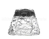 02.05.711.00 Hatco 800W 120V Blkt,Dcsbxxx-3624