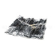 02.05.720.00 Compatible Hatco 280W 208V Blkt, Grsb-14X16