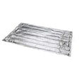 02.05.721.00 Compatible Hatco 505W 208V Blkt, Grsb-26X16
