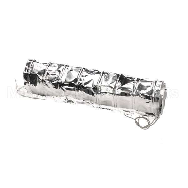 02.05.722.00 Compatible Hatco 615W 208V Blkt, Grsb-32X16